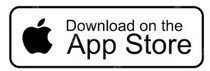 applestore_download